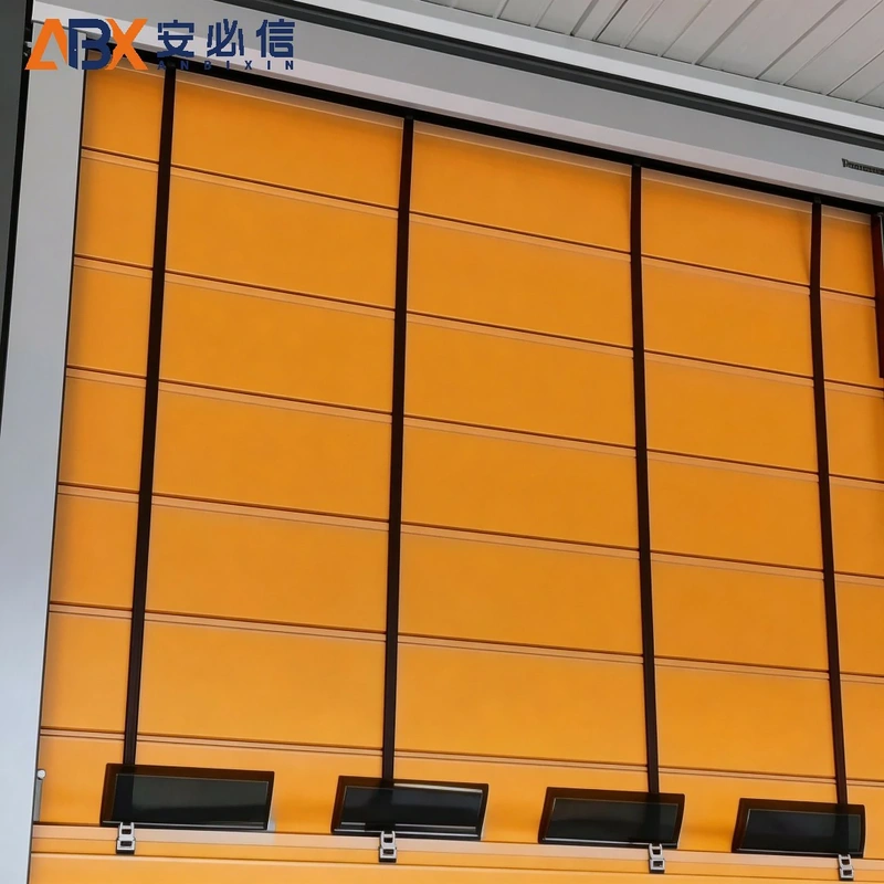 兰州市登车桥